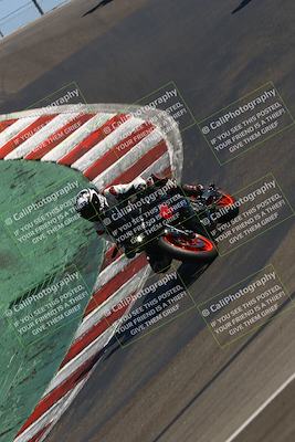 media/Aug-30-2025-TrackDaz (Sat) [[4ed96ed7f4]]/B Plus/220pm (Corkscrew)/